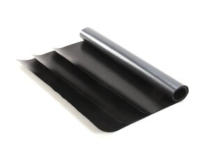 Teflonark till VCT-25/VCT-2000 | 3-pack (1)