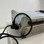 Grill Spidocook (4)