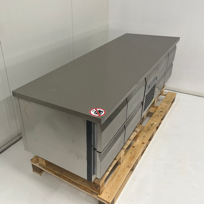 Grillkylbänk M-Pro (1)