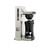 Kaffebryggare Tower 5L
