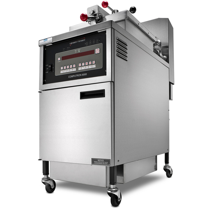 PFE500 pressure assist (2)