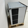 Ismaskin NWL1008AS (2)