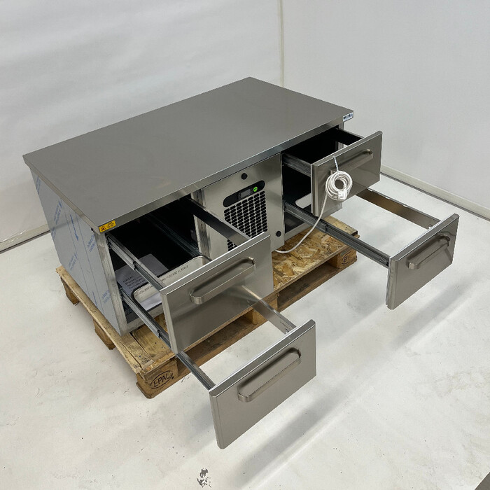 Grillkylbänk VLG1204  (5)