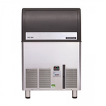 Ismaskin AC 126 vattenkyld 20g