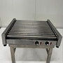 Rullgrill GL14R65/2 (1)