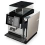 Kaffemaskin BW4 CTS (1)