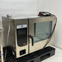 Combi ugn (2)