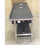 Rostfritt bord (3)