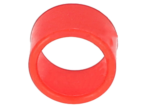 Silikonband