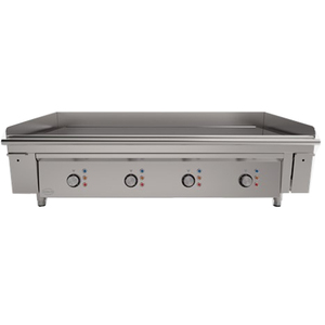 Stekbord kromhäll M1300E