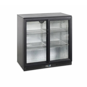 Barkyl BA25S 