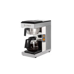 Kaffebryggare M1 TK