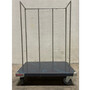Brickvagn (2)