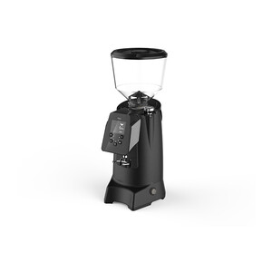 Kaffekvarn Pulse 65