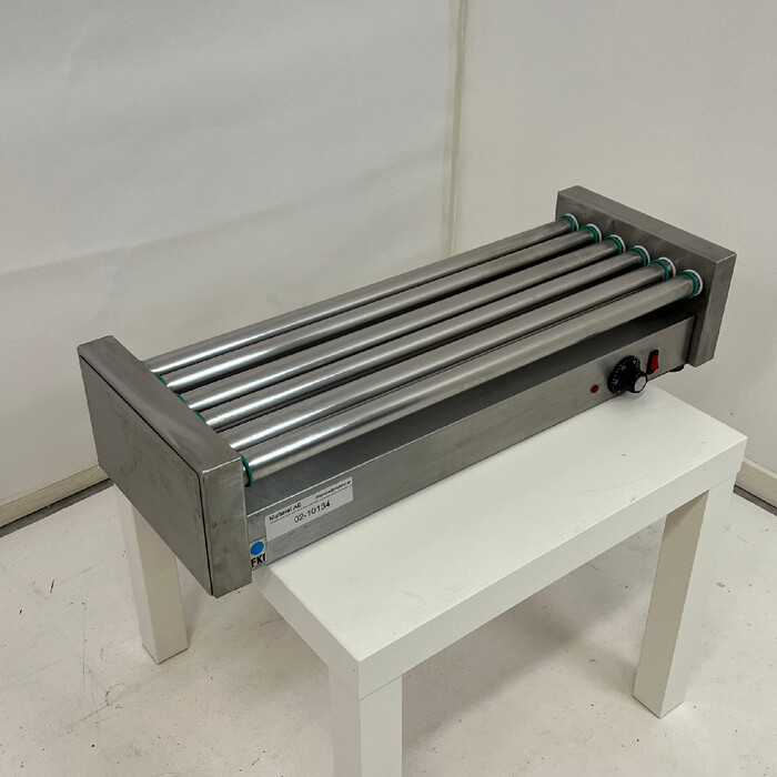 Rullgrill GL6RO65 (1)