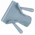 Bagging Scoop