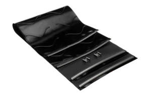 Silikonband (1)