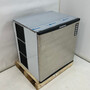 Ismaskin NWL1008AS (1)
