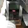 Brödrost ITQ-1000-1C (2)