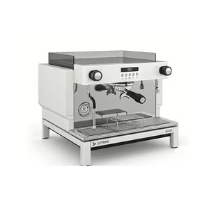 Espressomaskin EX3 Mini 1GR Display