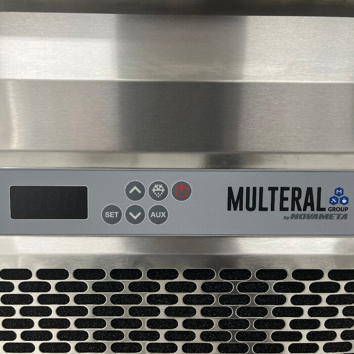 Grillkylbänk M-Pro (4)