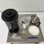 MG A 2,5L (4)
