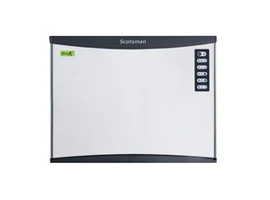 Ismaskin NWH 457 AS