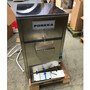 Isdispenser KD3W (1)