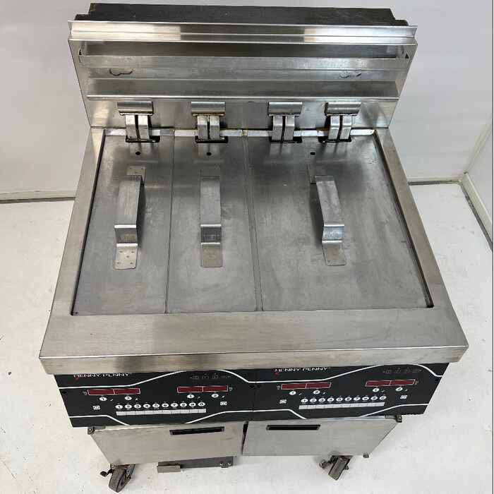 EEE-142 (4)