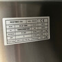 Grillkylbänk VLG1204  (7)
