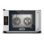 Bakeoffugn Rossella.Matic MASTER