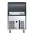 Ismaskin AC 86 vattenkyld 8g