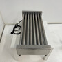 Rullgrill GL8R65 (2)