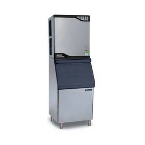 Ismaskin MVHL430 (1)