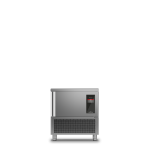 Blast chiller W5UG