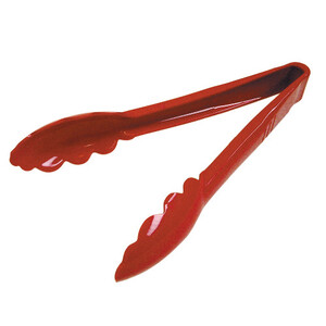 Plasttång 229mm