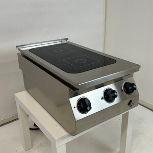 Glaskeramikspis MKN Counter SL (1)