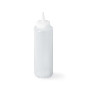 Dressingflaska 355ml | 12-pack