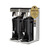 Kaffebryggare Mega Gold A X2 TK