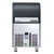 Ismaskin AC 106 vattenkyld 20g