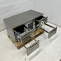 Grillkylbänk VLG1204  (5)