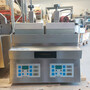 Klämgrill GL9002 (1)