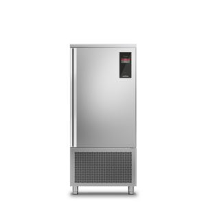 Blast chiller W14U