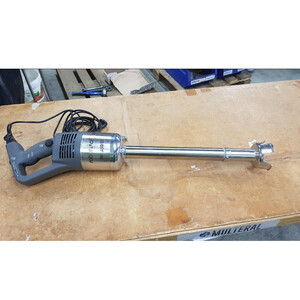 Stavmixer MP450 (1)
