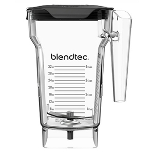 Kanna till Blendtec Connoisseur 825