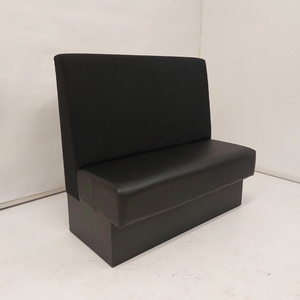 Soffa (1)