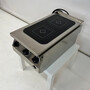Glaskeramikspis MKN Counter SL (3)