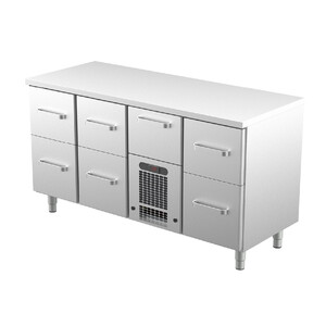 VLO 1607