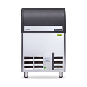 Ismaskin AC 177 luftkyld 20g