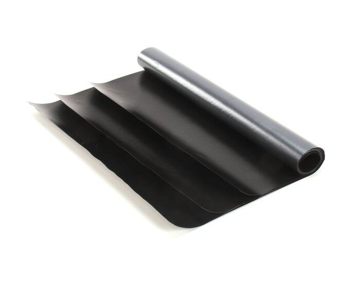 Teflonark till VCT-25/VCT-2000 | 3-pack (1)